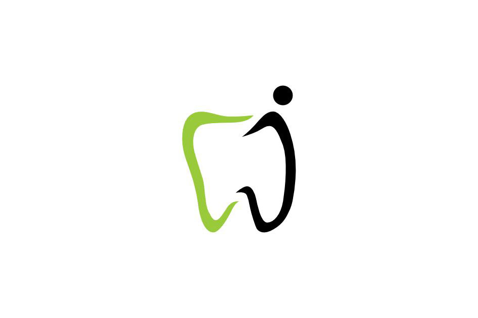 Bolje spriječiti nego liječiti