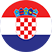 Hrvatski