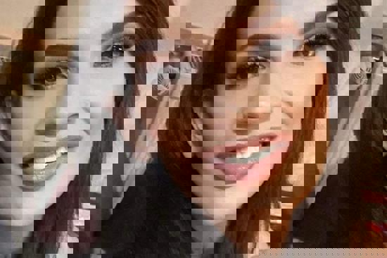 Prevencija i edukacija